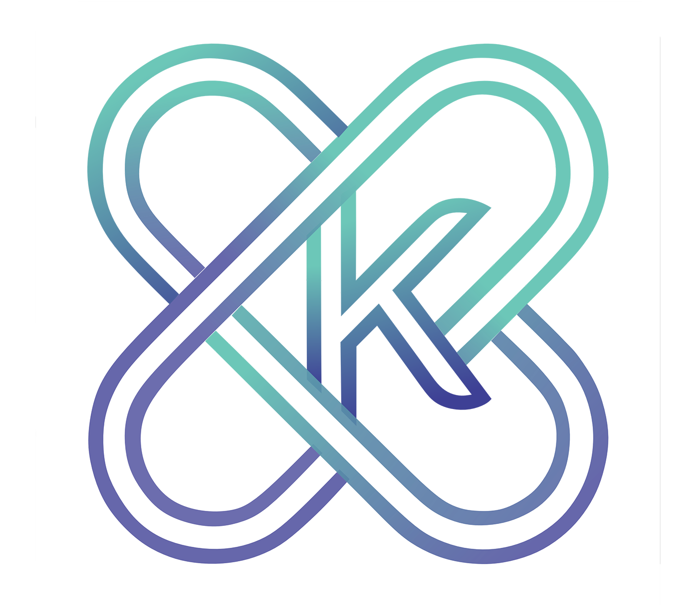 Website logo